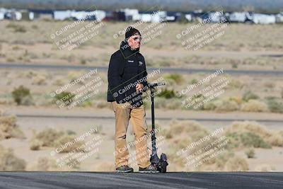 media/Feb-08-2024-Racers Edge (Thu) [[c658ab1530]]/1-Track Walk-Classroom/